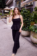 Pantalón Leonor